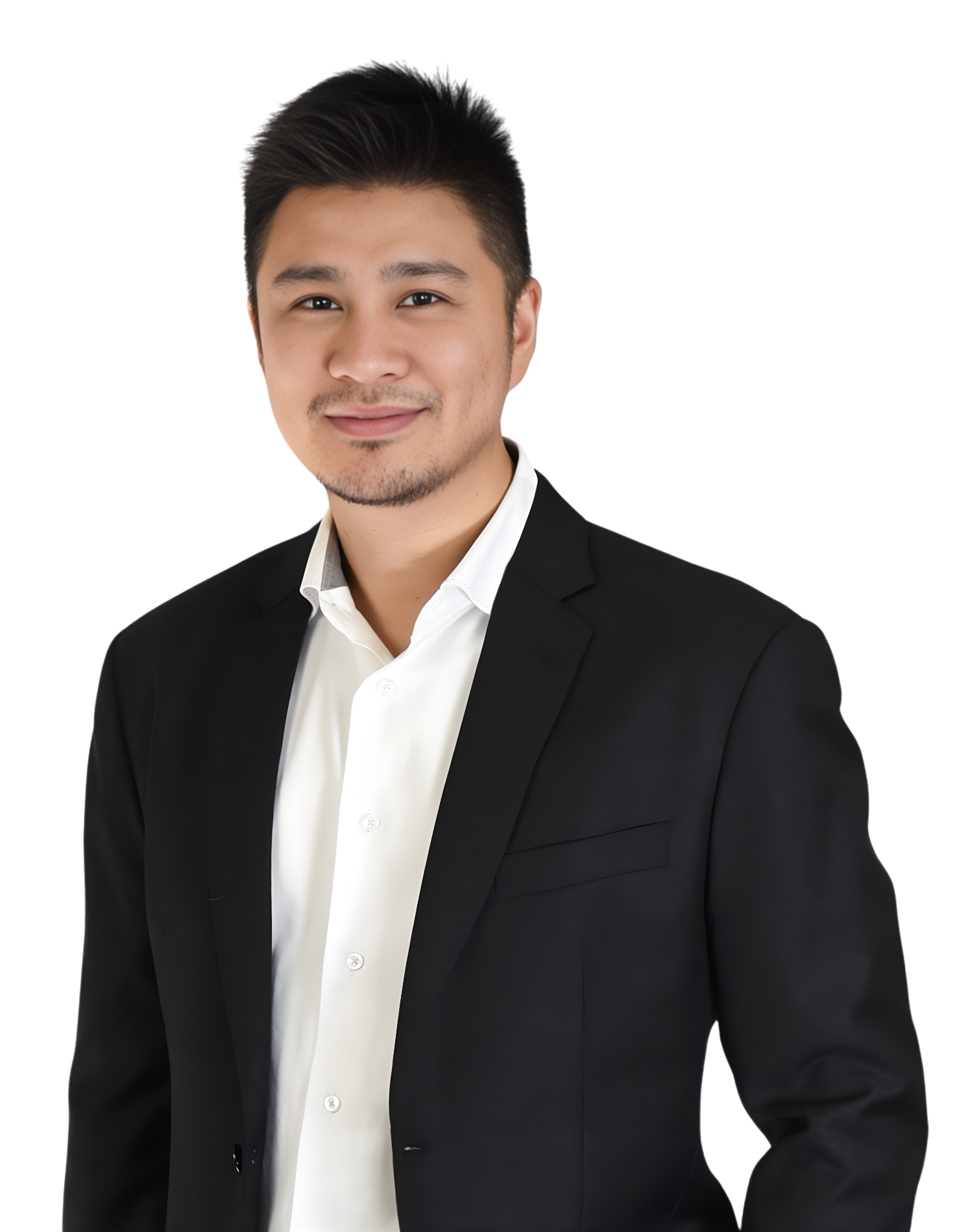 Dr Siew Tuck Wah